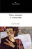 UNO, Nessuno e Centomila