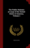 The Public Statutes at Large of the United States of America, Volume 1