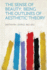 The Sense of Beauty: Being the Outlines of Aesthetic Theory