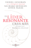 Lider Resonante Crea Mas