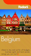 Belgium