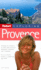 Fodor's Exploring Provence