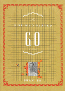 The Girl Who Played Go