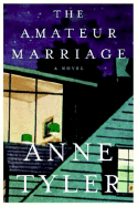 The Amateur Marriage