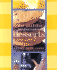 Barefoot Contessa Dessert Recipes Signature Vertical Note Cards