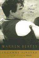 Warren Beatty: A Private Man