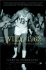 Wilt, 1962: The Night of 100 Points and the Dawn of a New Era