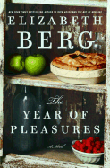 The Year of Pleasures