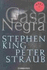 Casa Negra (Db)