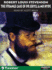 Dr. Jekyll & Mr. Hyde: The Strange Case of