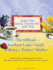 Some Day You'll Thank Me for This: The Official Southern Ladies' Guide to Being a "Perfect" Mother