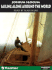 Sailing Alone Around the World