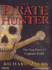 Pirate Hunter: The True Story of Captain Kidd