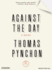 Against the Day