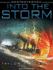Into the Storm: Bk. 1