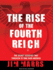 The Rise of the Fourth Reich: The Secret Societies That Threaten to Take Over America