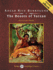 The Beasts of Tarzan