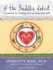 if the Buddha dated: A Handbook for Finding Love on a Spiritual Path