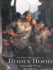 The Merry Adventures of Robin Hood