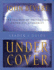Under Cover: Leader's Guide