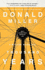 Ie: A Million Miles in a Thousand Years: What I Learned While Editing My Life