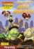 To Share Or Nut to Share (It's About Sharing, Hermie & Friends)