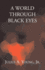 A World Through Black Eyes