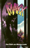 The MAXX