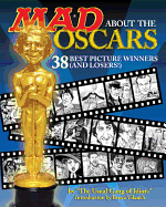 Mad about the Oscars