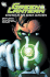 Revenge of the Green Lantern
