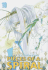 Pieces of a Spiral: Volume 10