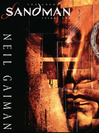 Absolute Sandman: Vol 02