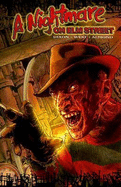 A Nightmare on Elm Street Volume One