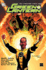 Green Lantern: The Sinestro Corps Wars Volume 1
