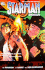 The Starman Omnibus, Volume 3