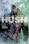 Hush
