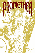 Absolute Promethea Book One