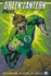 The Green Lantern Omnibus, Volume 1