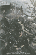 Batman: Noel