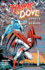 Hawk and Dove: Ghosts and Demons