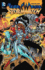 Stormwatch: Volume 1