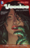Voodoo: What Lies Beneath Volume 1