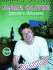 Jamie's Dinners: The Essential Family Cookbook