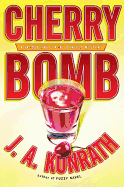 Cherry Bomb