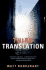 The Third Translation