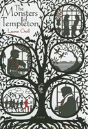 The Monsters of Templeton