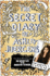 The Secret Diary of Ashley Juergens