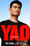 Yao: A Life in Two Worlds