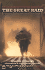 The Great Raid: Rescuing the Doomed Ghosts of Bataan and Corregidor