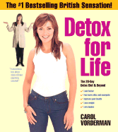 Detox for Life